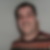 Profilbild von Frank Grziwa