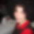 Profilbild von Carmen Wamser