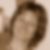 Profilbild von Bettina Struck