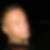 Profilbild von Rene Böttcher