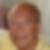 Profilbild von Peter Kühne