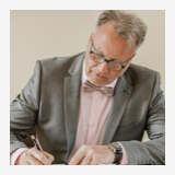 Profilfoto von Dieter Mühle