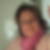 Profilbild von Romina Yavuz