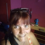 Profilfoto Petra Lüpkes Profilfoto von Petra Lüpkes