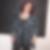 Profilbild von Sabine Winkler
