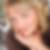 Profilbild von Renate Wiekert