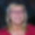Profilbild von Sabine Groß