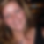 Profilbild von Jennifer Krämer