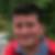 Profilbild von Haluk Özdemir