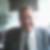 Profilbild von Peter Möller