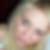 Profilbild von Sabine Grill