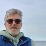 Profilfoto von Hajo Büschgens