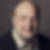 Profilbild von Martin Engel