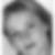 Profilbild von Susann Nagy
