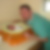 Profilbild von Dennis Volmerig-Klauer