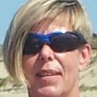 Profilfoto von Birgit Lehment