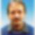 Profilbild von Harald Holzner
