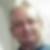 Profilbild von Hartmut Stoffregen