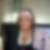 Profilbild von Maria Gaston