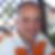 Profilbild von Curd Kießler