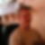 Profilbild von Uwe Twellmann