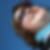 Profilbild von Britta Stöhr