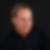 Profilbild von Stefan Steincke