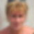 Profilbild von Beate Krohn-Lins