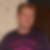 Profilbild von Christian Westenweller