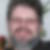 Profilbild von Wolfgang Golücke