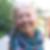 Profilbild von Judith Jacobi