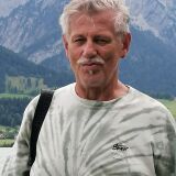Profilfoto von Guenter Fischer