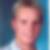 Profilbild von Benjamin Fischer