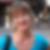 Profilbild von Anja Nielsen