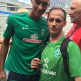 Profilfoto von Jörg Schmidt