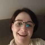 Profilfoto von Silvia Bünnemeyer