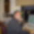 Profilbild von Peter Fischer