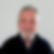 Profilbild von Peter Beckmann