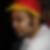 Profilbild von Vivek Bansal