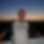Profilbild von Thomas Grenner