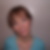 Profilbild von Bianca Schönigen