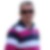 Profilbild von Frank Schmitt