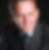 Profilbild von Markus, Dr. Brückmann