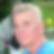 Profilbild von Fred Lappat