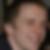 Profilbild von Steffen Kobilke