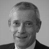 Profilfoto von Kay Artur Dr.Pape