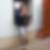 Profilbild von Bernd Mackeldanz