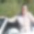 Profilbild von Annegret Walther