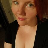 Profilfoto Sarah Bach Profilfoto von Sarah Bach