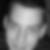 Profilbild von Sebastian Rieck